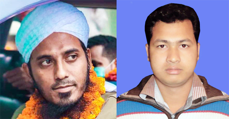 ভূমিহীনকে উচ্ছেদচেষ্টা, দুই ইউপি মেম্বার কারাগারে