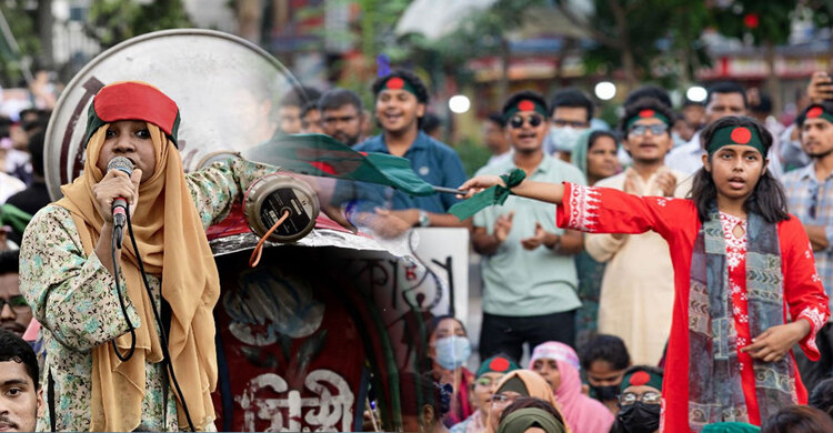 কোটা নিয়ে প্রজ্ঞাপন জারির অনুমোদন দেয় হাসিনা