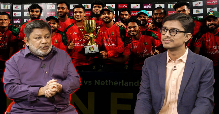 এশিয়া কাপে ব্যাটিং-বোলিং: কাঙ্ক্ষিত পারফরম্যান্স কাদের কাছ থেকে আশা করা যায়?