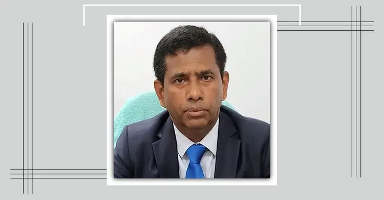 গণঅভ্যুত্থানে ঢাল হয়ে দাঁড়িয়েছিল সেনাবাহিনী: তাজুল ইসলাম