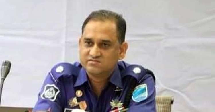 ছাত্র আন্দোলনে হত্যার তদন্তে গাফিলতি, পুলিশ সুপারকে ‘তিরস্কার’