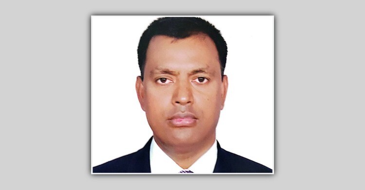 রামিসা হত্যা মামলায় বিশেষ পিপি নিয়োগ