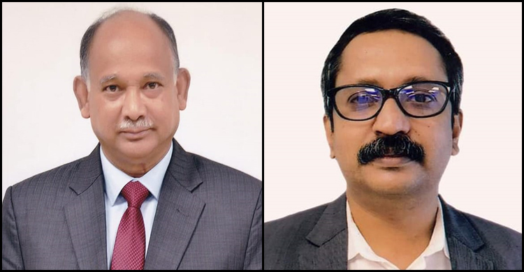 পঞ্চগড়ের দুটি আসনেই নৌকার জয়