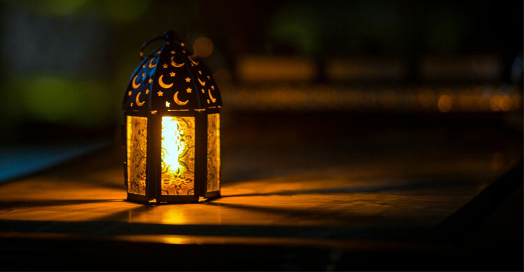 সেহরি না খেলে কি রোজা হবে?