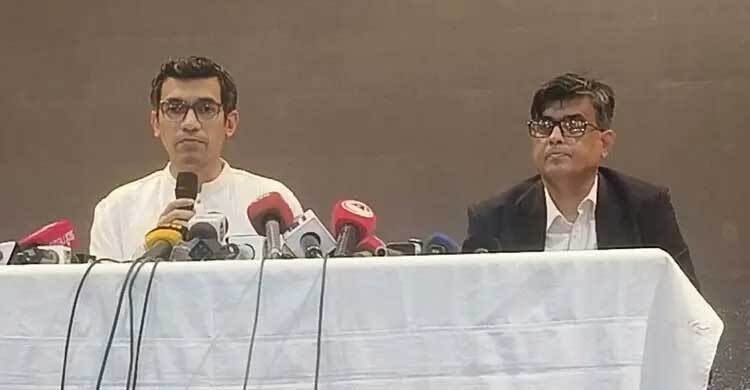 No DP World deal during current govt