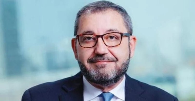 এমটবের নতুন সভাপতি জিয়াদ সাতারা