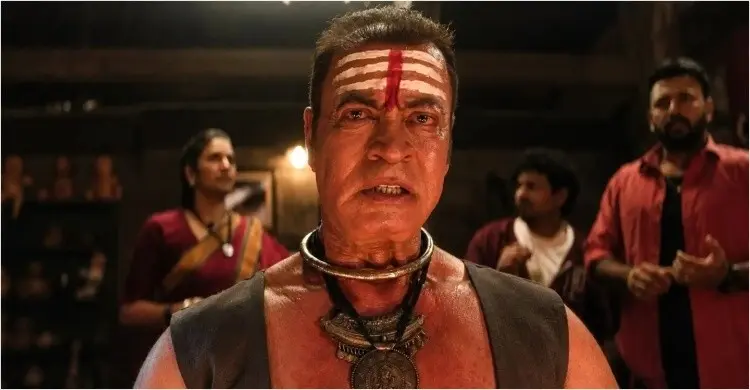 ক্যানসারে মারা গেলেন আমির খানের ‘গজনি’র সেই ভয়ংকর ভিলেন