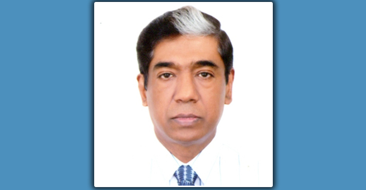 কুমিল্লা-৭ আসনে প্রাণ গোপাল দত্ত বিজয়ী