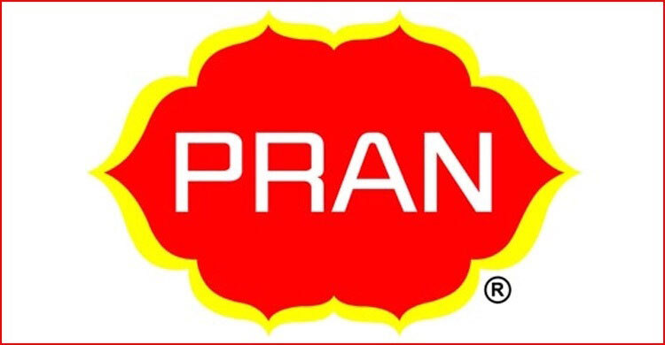 আরবি ভাষা প্রশিক্ষক নেবে প্রাণ গ্রুপ