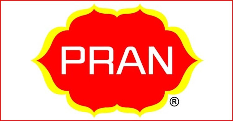 অভিজ্ঞতা ছাড়া চাকরি দিচ্ছে প্রাণ গ্রুপ