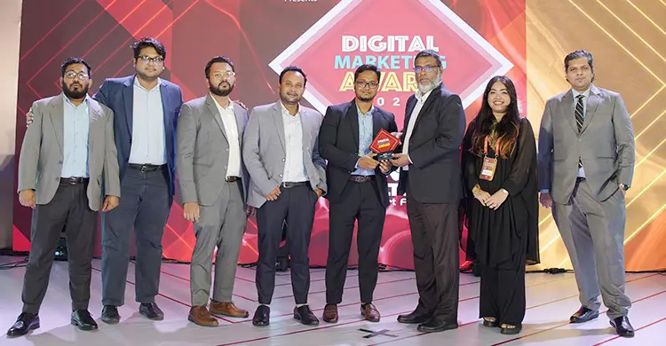 বায়ুদূষণ সচেতনতায় স্বীকৃতি পেলো দুরন্ত বাইসাইকেলের ‘বিষবায়ু’