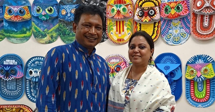 স্ত্রীর চিকিৎসার খরচ মেটাতে গাড়ি বিক্রি করলেন দেশের জনপ্রিয় অভিনেতা