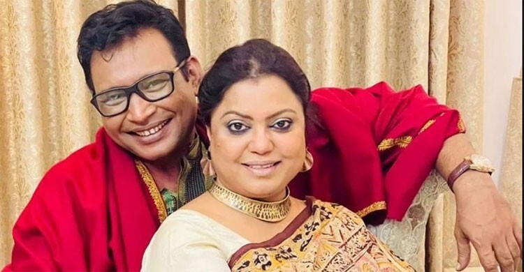 বেঙ্গালুরুতে নিতে চান কাকলীকে, চিকিৎসা ব্যয় নিয়ে দুশ্চিন্তায়