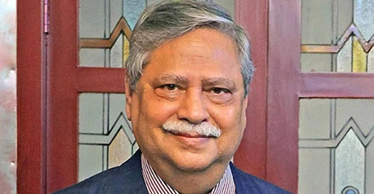 দু’দিনের সফরে কক্সবাজারে রাষ্ট্রপতি