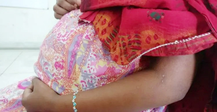 গর্ভাবস্থায় হিমোগ্লোবিনের ঘাটতি মারাত্মক ঝুঁকি তৈরি করতে পারে