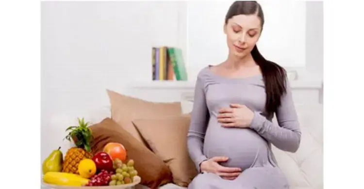 গর্ভাবস্থায় ঠান্ডা পানি পান, ভুল করছেন না তো?