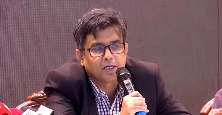 মার্কিন যুক্তরাষ্ট্রের সঙ্গে সম্পর্ক আরও দৃঢ় হওয়ার আশাবাদ