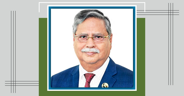 ইন্দোনেশিয়া থেকে সিঙ্গাপুরে পৌঁছেছেন রাষ্ট্রপতি