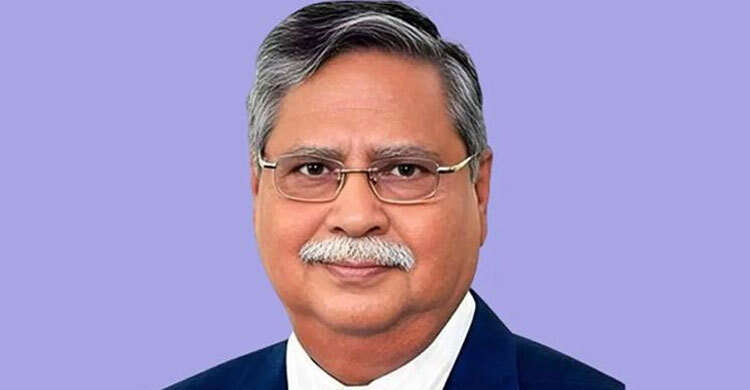 প্রাথমিক বিদ্যালয় গোল্ডকাপ মানসম্মত ফুটবলার তৈরিতে কার্যকর অবদান রাখবে