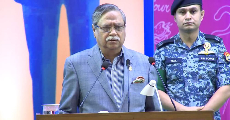 রমরমা কোচিং বাণিজ্য বন্ধ করুন: শিক্ষকদের রাষ্ট্রপতি