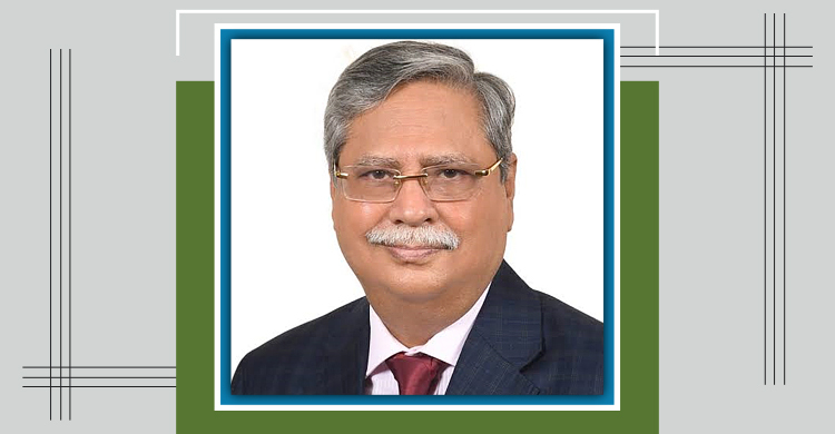 তিনদিনের সফরে রাঙ্গামাটি যাচ্ছেন রাষ্ট্রপতি