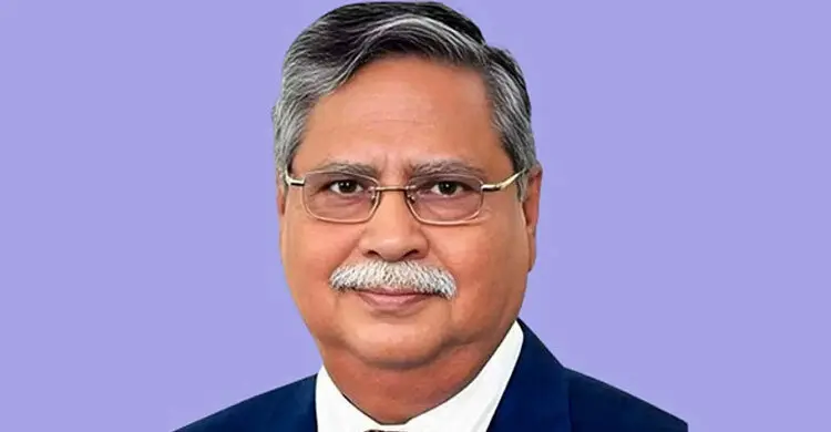 লন্ডনের উদ্দেশ্যে ঢাকা ছাড়লেন রাষ্ট্রপতি