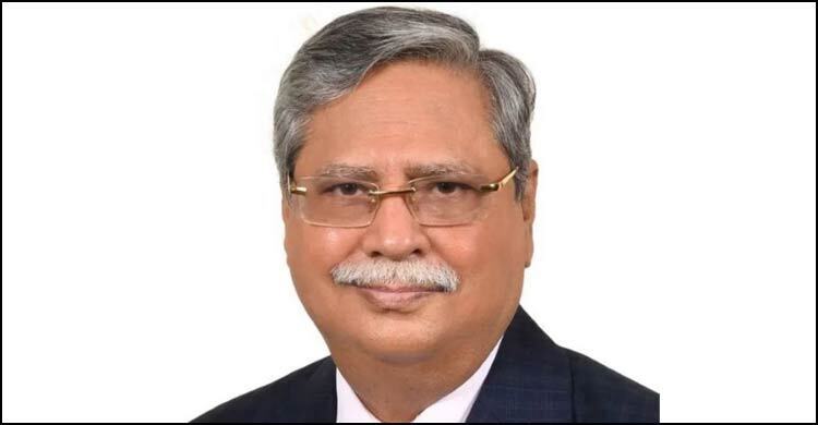 President to offer Eid-ul-Fitr prayers at National Eidgah