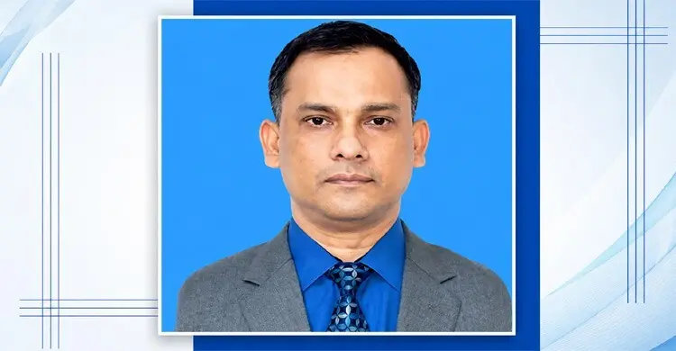 বৈশ্বিক বাজারে দেশের অবস্থান সুদৃঢ় করতে কাজ করবো: বিজিএমইএর মহাসচিব