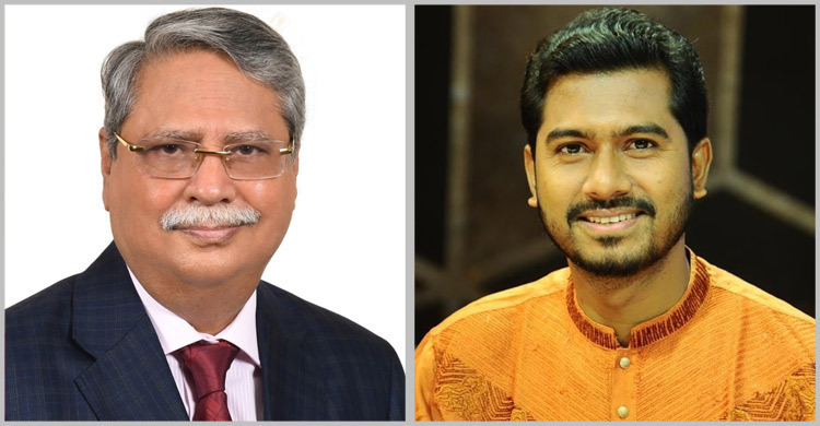 President inquires about Nur’s condition; assures treatment, justice