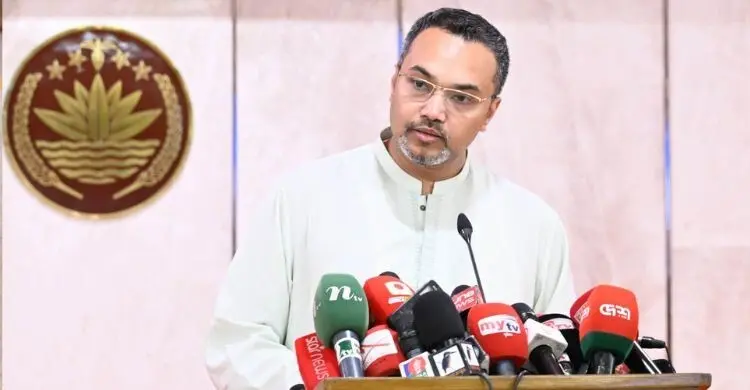 ফ্যামিলি ও কৃষক কার্ডসহ দুই মাসে সরকারের ৬০ পদক্ষেপ