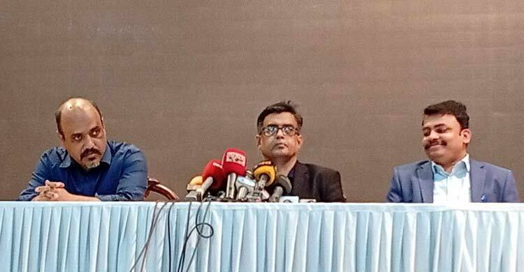 ৩০ লাখ টাকা ও প্রতিমাসে ভাতা পাবে গণঅভ্যুত্থানে নিহতদের পরিবার