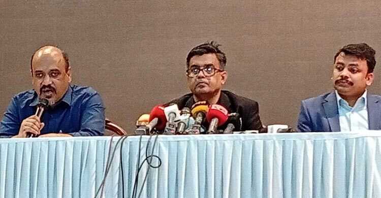 শিগগির প্রেস অ্যাক্রিডিটেশনের জন্য আবেদনপত্র আহ্বান