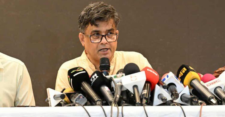 আগামী নির্বাচন হবে দেশের ইতিহাসে অন্যতম সেরা: প্রেস সচিব