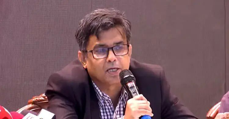 গণমাধ্যমের নিজস্ব ফ্যাক্ট-চেক ইউনিট চালু করা খুবই জরুরি