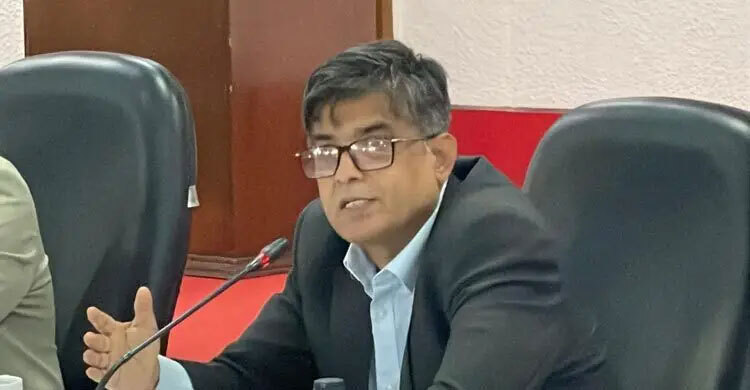 ২০০৮ সাল থেকেই নির্বাচন ব্যবস্থা ধ্বংসের সূচনা: প্রেস সচিব