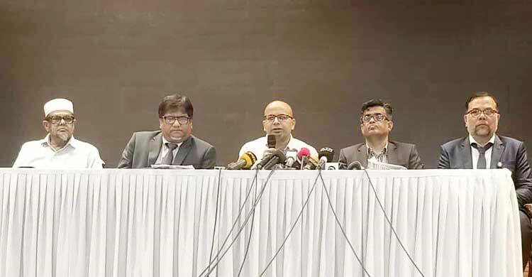 টেলিকমিউনিকেশন লাইসেন্সিং নীতিমালা যুগান্তকারী পদক্ষেপ