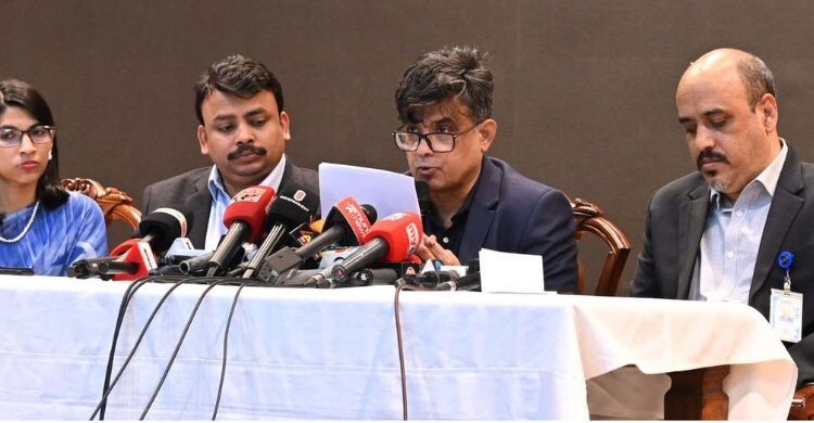 বাংলাদেশ গ্যাস সংশোধন অধ্যাদেশের নীতিগত চূড়ান্ত অনুমোদন