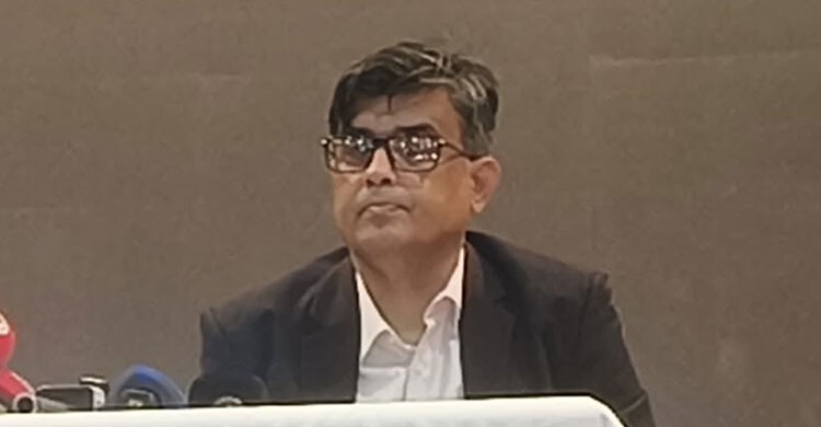 প্রতিটি ভোটকেন্দ্রে গোয়েন্দা নজরদারি, ইতিহাসের সর্বোচ্চ নিরাপত্তা