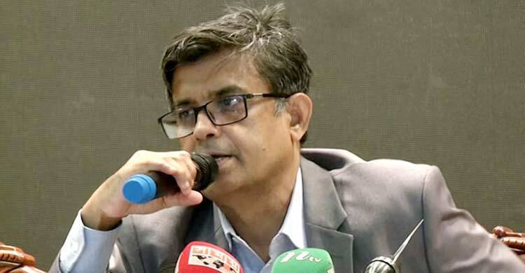 গণঅভ্যুত্থানে ৫ দিনে ১২০০ ব্যাগ রক্ত সরবরাহ করে রিদম ব্লাড ব্যাংক