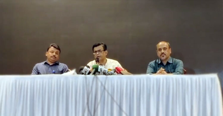 দেশের ৩ স্থলবন্দর বন্ধ ও একটির কার্যক্রম স্থগিত ঘোষণা