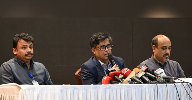 Advisory Council okays visa exemption deal with Pakistan