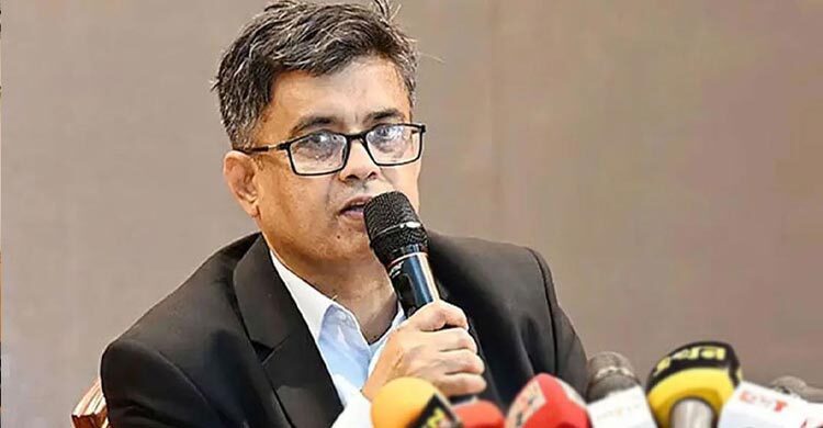 সার্বিক নিরাপত্তার স্বার্থে কাউকে ন্যূনতম ছাড় দেওয়া হবে না