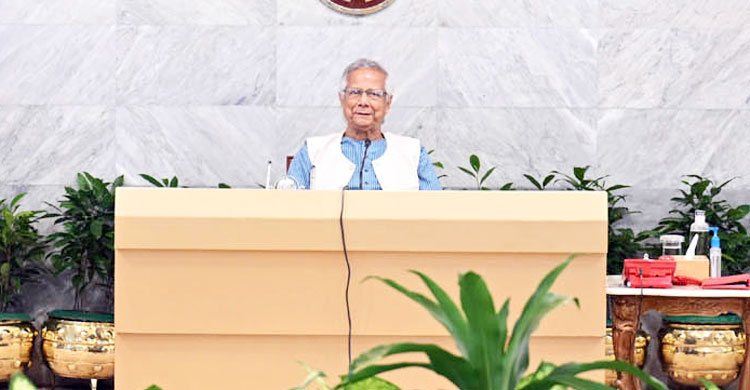 ভিসা সমস্যা নিরসনে পররাষ্ট্র মন্ত্রণালয়কে বাড়তি চেষ্টার নির্দেশ