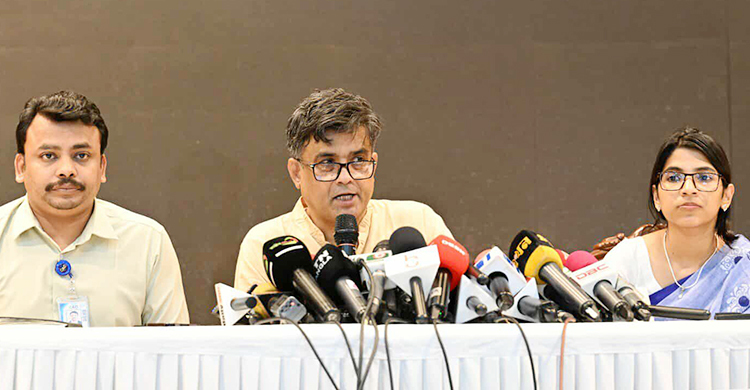 গত ৩ নির্বাচনে দায়িত্বে থাকা কর্মকর্তাদের এবার বিরত রাখা হবে