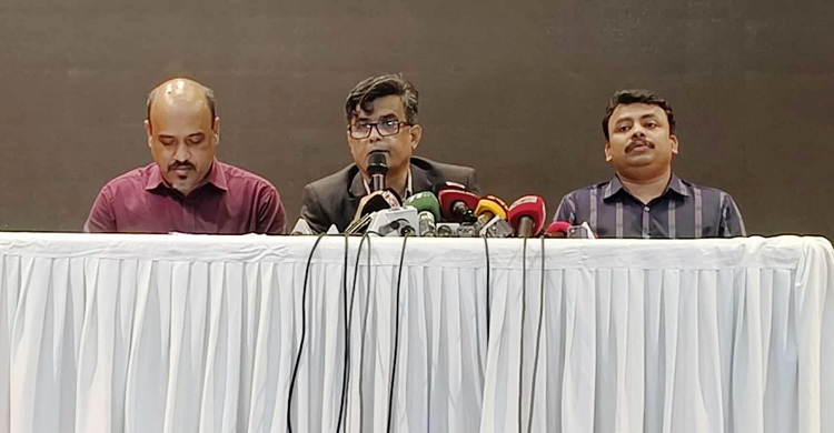 ইসির ২ আইন সংস্কার প্রস্তাবের অনুমোদন