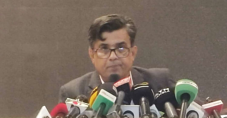 এখন এক ক্লিকেই হাজার হাজার কোটি টাকা বিদেশে চলে যাচ্ছে