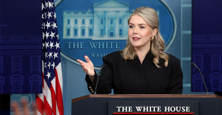 ভেনেজুয়েলার উপকূল থেকে আরও ট্যাঙ্কার আটক করবে যুক্তরাষ্ট্র