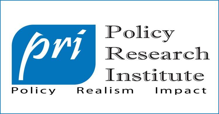 কেন্দ্রীয় ব্যাংকের স্বাধীনতা প্রতিষ্ঠায় রাজনৈতিক সদিচ্ছা জরুরি