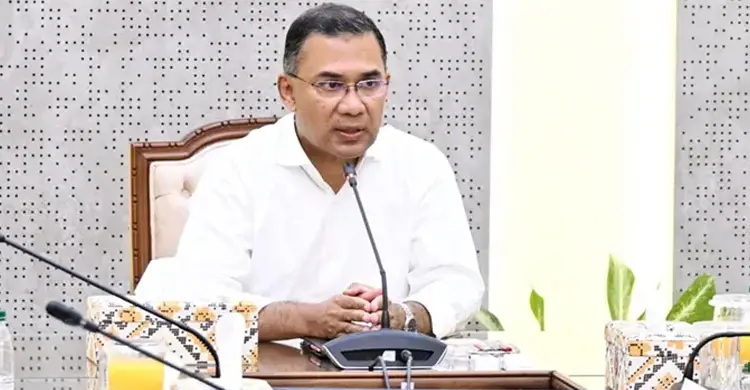 ১৬ মার্চ দিনাজপুর যাচ্ছেন প্রধানমন্ত্রী