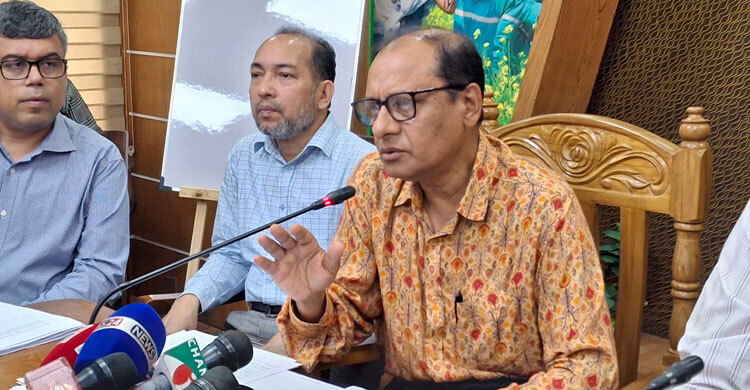 প্রাথমিকে শিক্ষার্থীদের নতুন পদ্ধতিতে মূল্যায়নের সিদ্ধান্ত